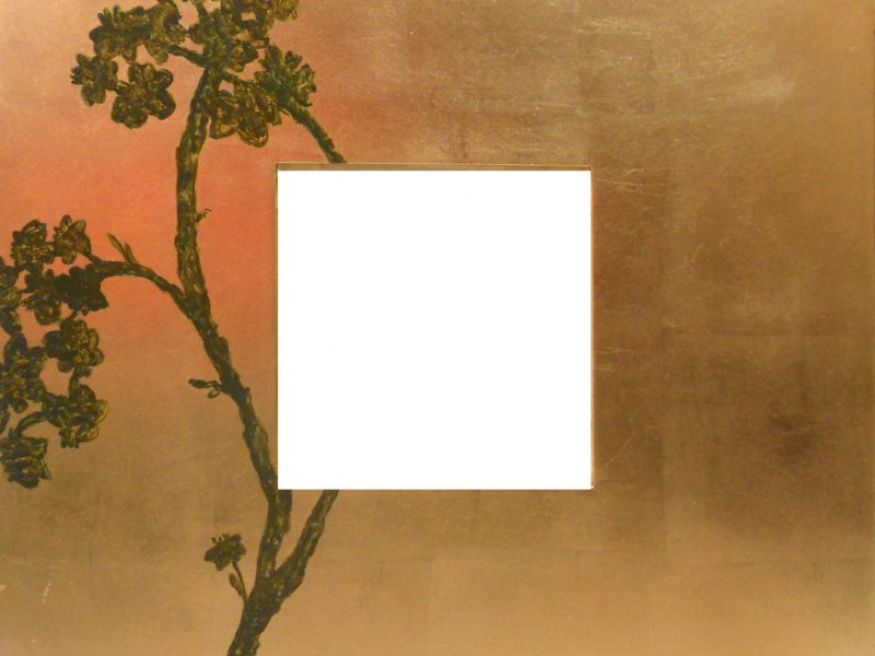 7. Design Decoration interior Gallery Hisako Mori