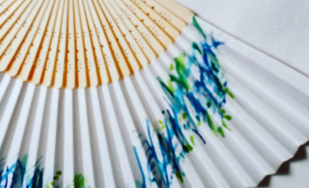 Portfolio Hisako Mori